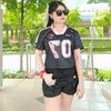 gula_gula2296