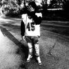 nacaden5