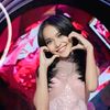 .syakirahkkuuuu
