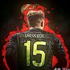 _.abood_10