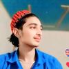 ahmadkhokhar786as