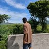yaung.sin.htun