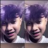 emngnmnyaveli