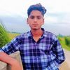 tarek.ali675