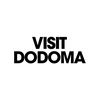 VISIT DODOMA