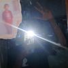 tyyvnnmc16