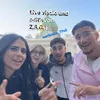 Zeynep,Caner,Sam,Xelat edit's