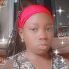 pretty.halima61
