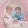 milk.icex.love