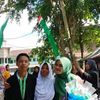 amisahmerosot