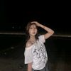 catherinavallencia2