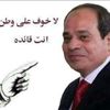 user18017700561191
