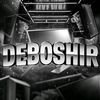 deboshtech