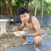 chinggty