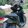 fiii1252