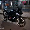 chit.lu.zoe91