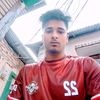 sabbir.chowdhury354