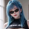 animeth44