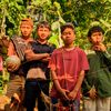 febriyansah_2
