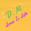 d.m3358