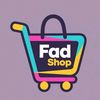 Fad Shop