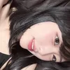 あみ