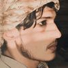 dewana0535