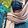 moona.hayyat