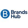 brandshub77