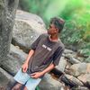 mr_lahiru01
