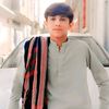 farhadmiskanzi