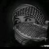 hikma.hussen49