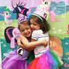 mia.and.taylor7