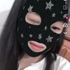 anhduyen_83