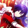 kaitodayoii