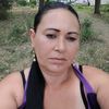 irina.durac5