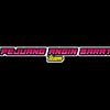 pejuang_angin_barat