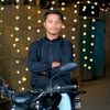 mohammad.rubel.ud0