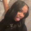 justtaspamlolll