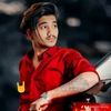 waqas.razziq
