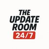 theeupdateroom