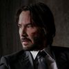 keanu.reeve035
