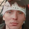 zsolt.samok