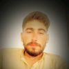 Kabeer Baig