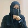 sofiyyah1408