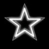 starr_girllsss