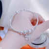 tiem.lac.xinh
