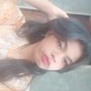 wahda_085