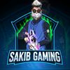 sakib.2.081