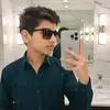 farhan.king303